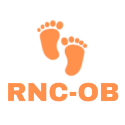 RNC-OB Practice Test